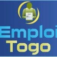 Emploitogofo icon