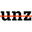 Unzensuriert icon