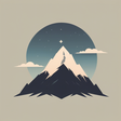 KUSA RSS ... icon
