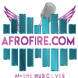 AfroFire icon