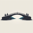 KGW RSS F... icon