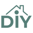 Cozy DIY ... icon