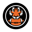 Cincy Jungle icon