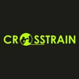 Crosstrai... icon
