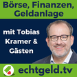 echtgeld.... icon