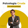 Psicologí... icon