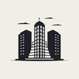 PRODYOGI icon