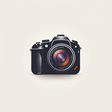 Blog: Aim... icon