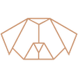 The Blog ... icon