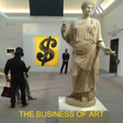 The Art B... icon