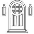 Our Blog ... icon
