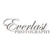 Blog - Ed... icon