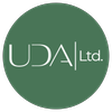 Blog - UD... icon