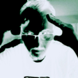 The Artis... icon