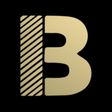 Beyond Decor icon