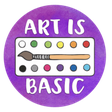 Art is Ba... icon