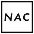 Newcastle... icon