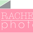 Rachel La... icon