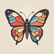 Blog - Th... icon