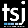 TSJ icon