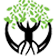 Sustainab... icon