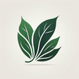 Auroma Ar... icon