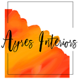 Ayres Int... icon