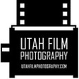 Utah Film... icon
