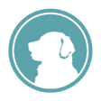 Pet Photo... icon
