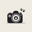 The Blog ... icon