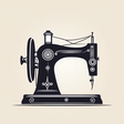 Textile T... icon
