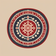 The Rug M... icon