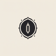 Stamping ... icon