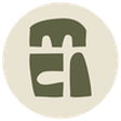Blog - Ma... icon