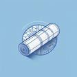 Construct... icon