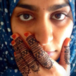 Henna Des... icon