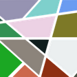 Davinci I... icon