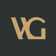 Blog - We... icon