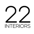 22 Interiors icon