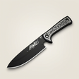 The Engra... icon