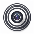 PSD Stack icon
