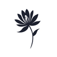 BLOG | T ... icon