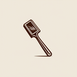 Furniture... icon