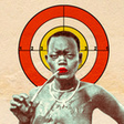 Looseartist icon