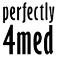 perfectly... icon