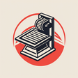 Big Picture icon