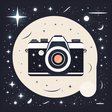 Astrophot... icon