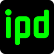 Design an... icon