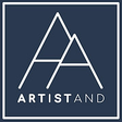 ArtistAnd icon