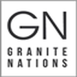 Granite N... icon